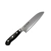 Taiko Pro-M Knife Santoku