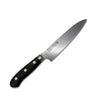 Taiko Pro-M Knife Gyuto