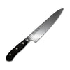 Taiko Pro-M Knife Gyuto