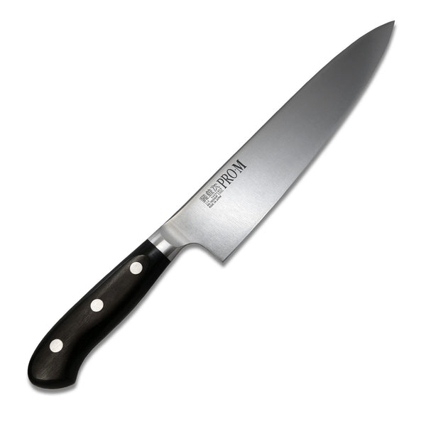 Taiko Pro-M Knife Gyuto