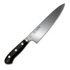 Taiko Pro-M Knife Gyuto