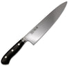 Taiko Pro-M Knife Gyuto