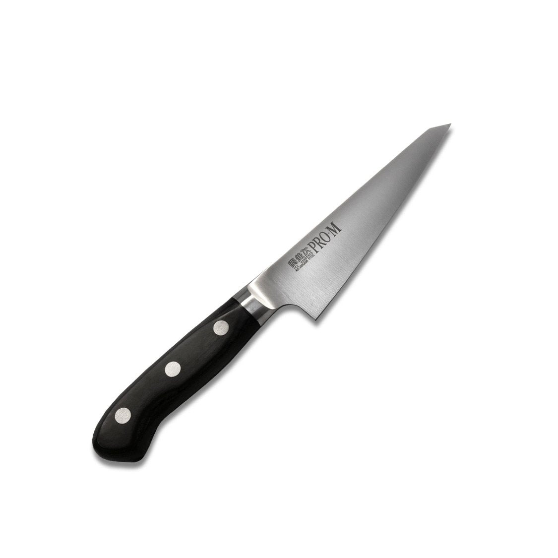 Taiko Pro-M Knife Honesuki