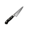 Taiko Pro-M Knife Honesuki