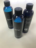 AUTEX OIL  FOR SUSHI ROBOT BOTTLE ONLY  8fl oz/236ml