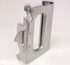 Japanese Can Opener 3-in-1 GANGY KANKIRI Stainless Steel(缶切り ステンレス)