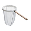 Sanuki Strainer w/ Wooden Handle