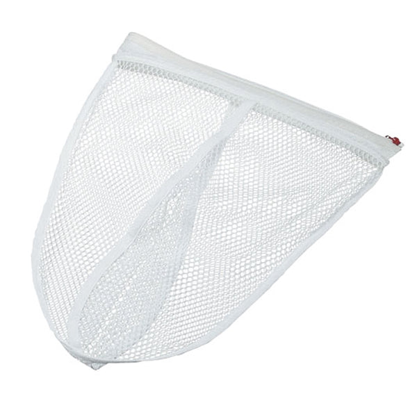 Sanuki Strainer Replacement Net PP