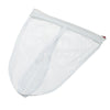 Sanuki Strainer Replacement Net PP