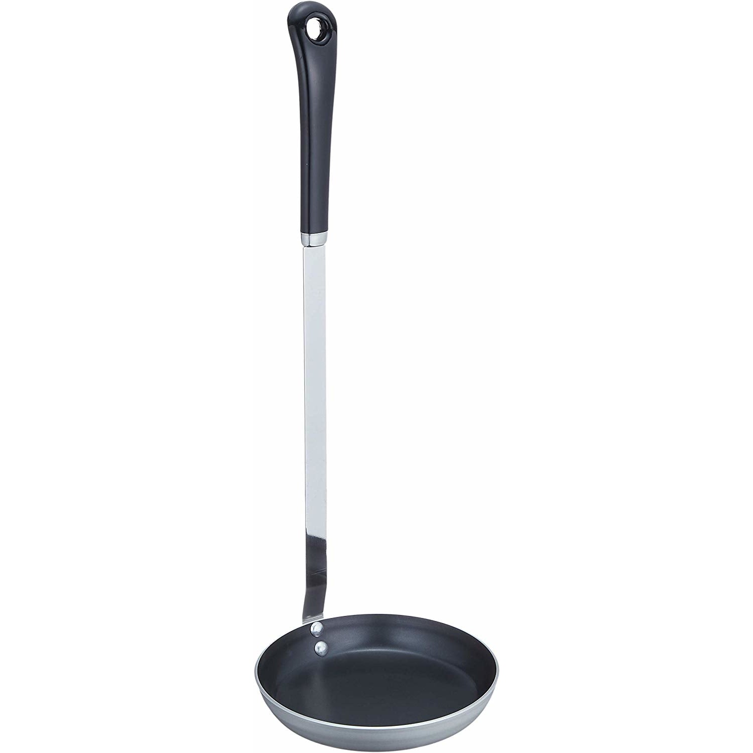 Kakiage Deep Fryer Ladle Teflon-Coated