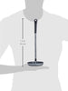 Kakiage Deep Fryer Ladle Teflon-Coated