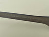 Japanese Style Tong (Space Saver, Japanese BBQ)
