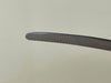 Japanese Style Tong (Space Saver, Japanese BBQ)