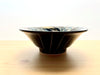 RAMEN BOWL, MADE IN JAPAN, HANDMADE, SHIRO KANAGAWAOKI NAMIURA 7.0s