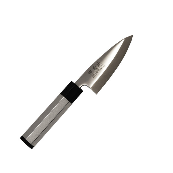 Taiko Miyabi Isshin Knife Deba
