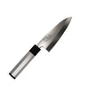 Taiko Miyabi Isshin Knife Deba