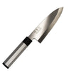 Taiko Miyabi Isshin Knife Deba
