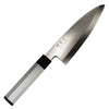 Taiko Miyabi Isshin Knife Deba