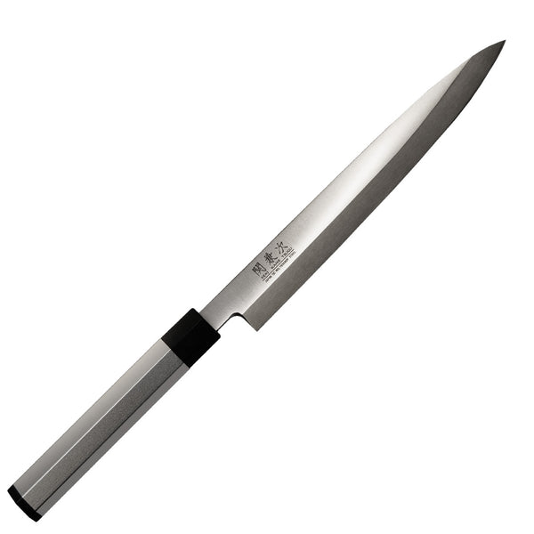Taiko Miyabi Isshin Knife Yanagi