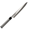 Taiko Miyabi Isshin Knife Yanagi