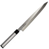 Taiko Miyabi Isshin Knife Yanagi