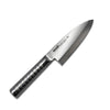 Taiko Sakura-M Knife Deba