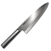 Taiko Sakura-M Knife Deba