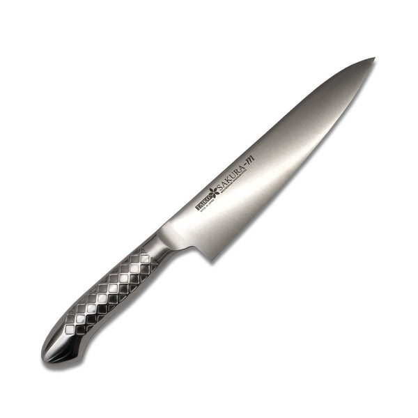 Taiko Sakura-M Knife Gyuto
