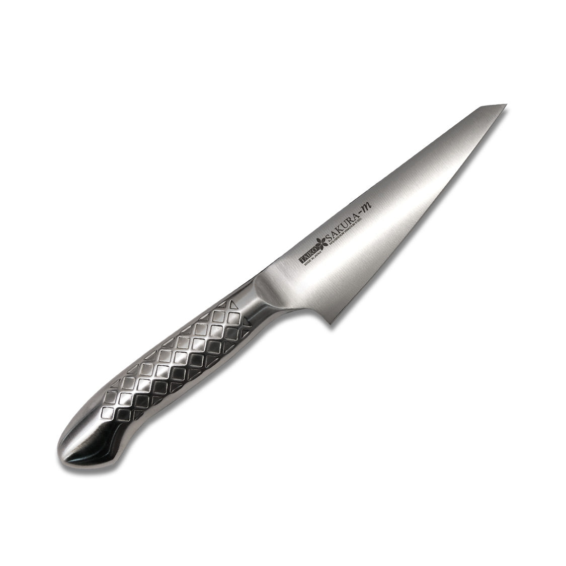 Taiko Sakura-M Knife Honesuki
