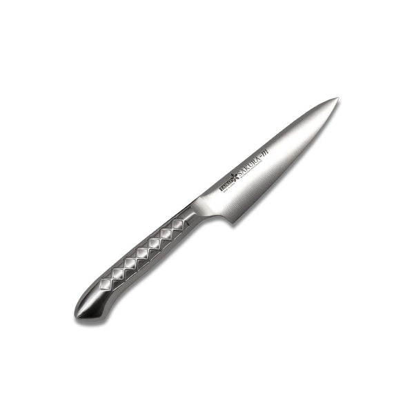 Taiko Sakura-M Knife Petty