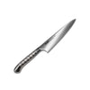 Taiko Sakura-M Knife Petty