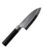 Taiko Sakura-M Knife Deba (Plastic Grip)