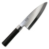 Taiko Sakura-M Knife Deba (Plastic Grip)