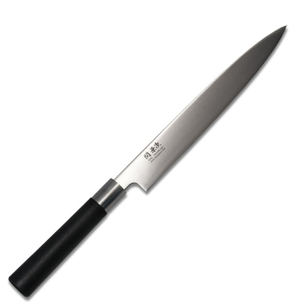 Taiko Sakura-M Knife Sujibiki (Plastic Grip)