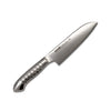 Taiko Sakura-M Knife Santoku