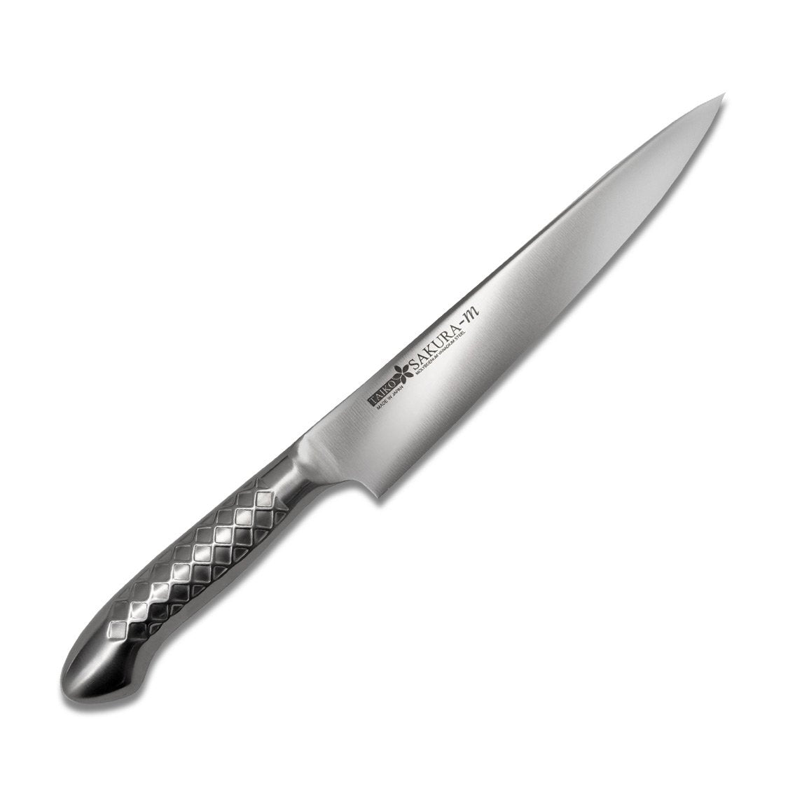 Taiko Sakura-M Knife Sujibiki