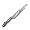 Taiko Sakura-M Knife Sujibiki
