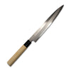 Sakura Taiko Knife Yanagi