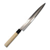 Sakura Taiko Knife Yanagi
