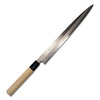Sakura Taiko Knife Yanagi