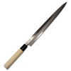 Sakura Taiko Knife Yanagi