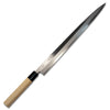 Sakura Taiko Knife Yanagi