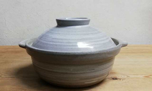 Ceramic vs Porcelain Dishes