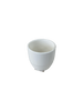 Sake Cup - White