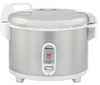 Panasonic Rice Cooker SR-UH36FH