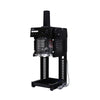 Swan Pro Ice Shaver SI-150CBK