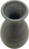 BIZEN BLACK SAKE BOTTLE