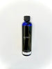 AUTEX OIL  FOR SUSHI ROBOT BOTTLE ONLY  8fl oz/236ml
