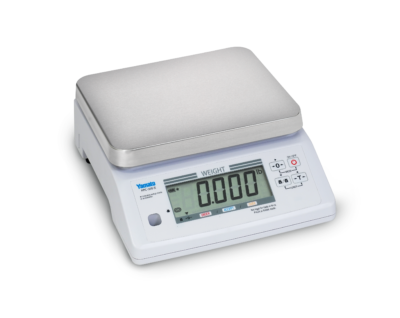 Yamato Scale PPC-300-II Digital Series | Taiko Enterprises Corp.