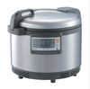MEVIENCE IH RICE COOKER /WARMER